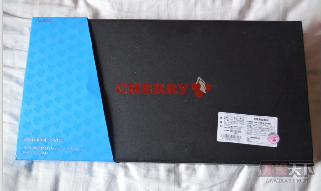 [Ϻ4CHERRY 3һڣ~121ף~ɫǼƷҪ