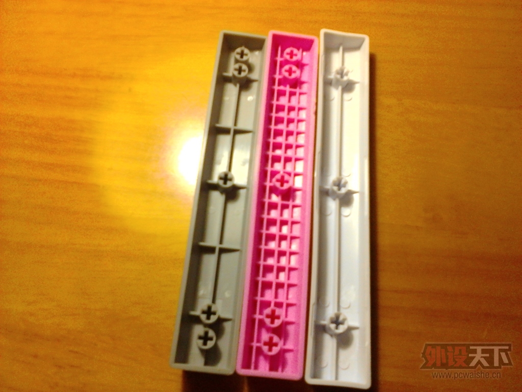 �����ݡ�LEOPOLD��ñ��GONԭ��������