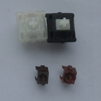 ҫ۵ǡGateron