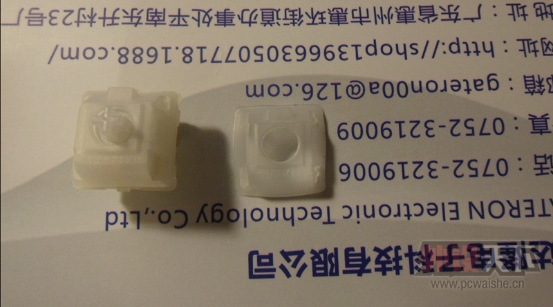 ҫ۵ǡGateron