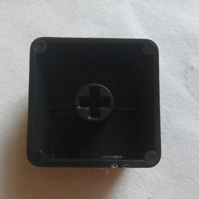 ҫ۵ǡGateron