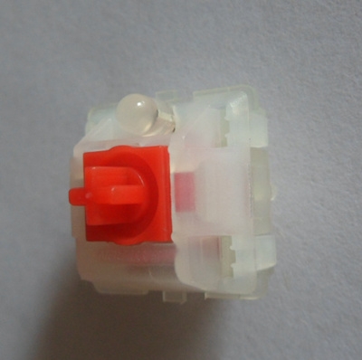 ҫ۵ǡGateron