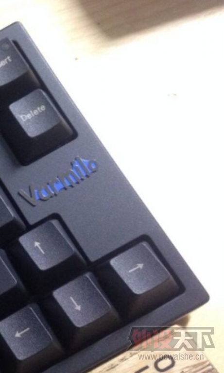 տVarmiloе̽