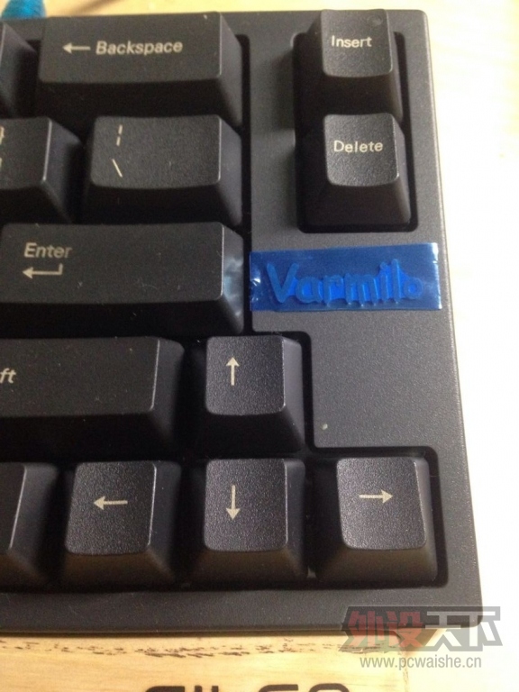 տVarmiloе̽