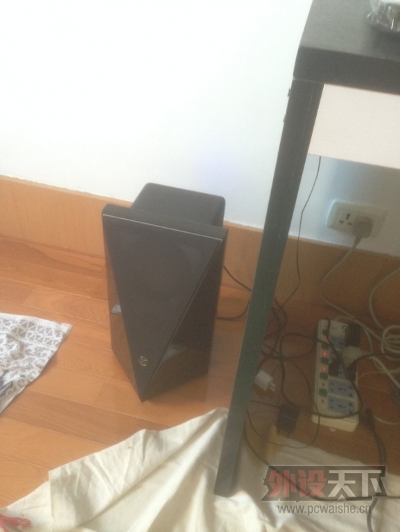psb(10).jpg