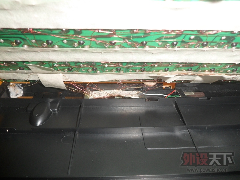 �������������Ǳ�ܣ�mini84�����޳�浮����