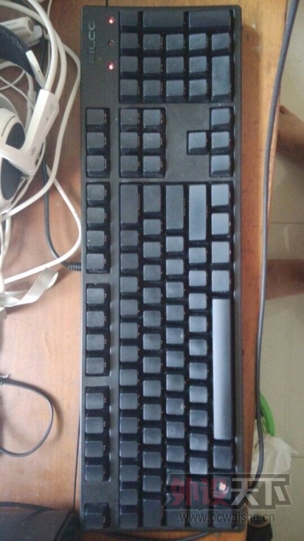 ���㶫��FILCO ʥ�ֶ���104��ɫ����������˲�����