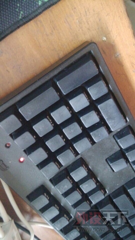 ���㶫��FILCO ʥ�ֶ���104��ɫ����������˲�����