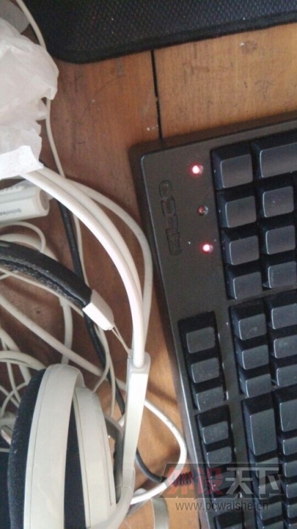 ���㶫��FILCO ʥ�ֶ���104��ɫ����������˲�����