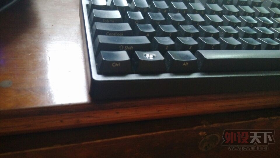 ���㶫��FILCO ʥ�ֶ���104��ɫ����������˲�����