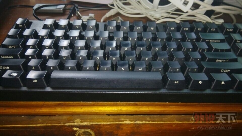 ���㶫��FILCO ʥ�ֶ���104��ɫ����������˲�����