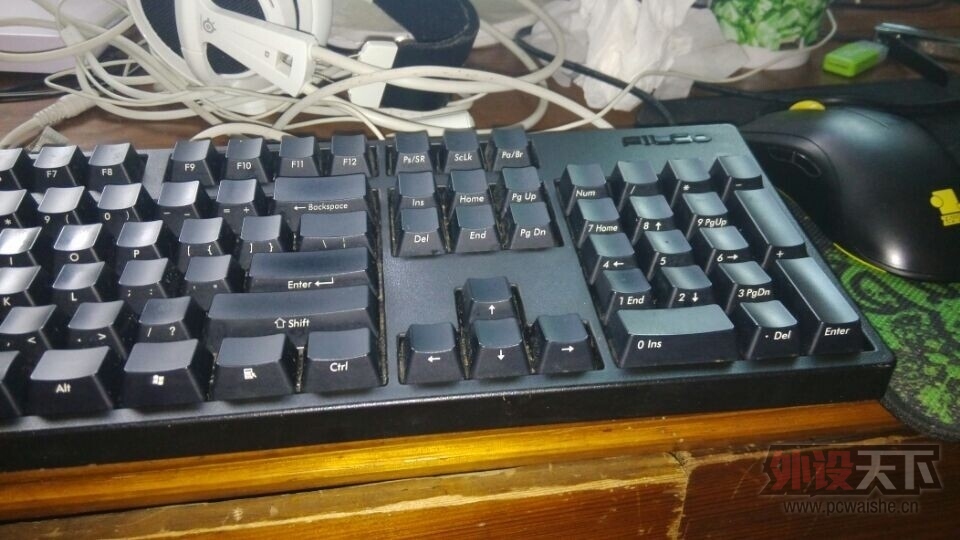 ���㶫��FILCO ʥ�ֶ���104��ɫ����������˲�����