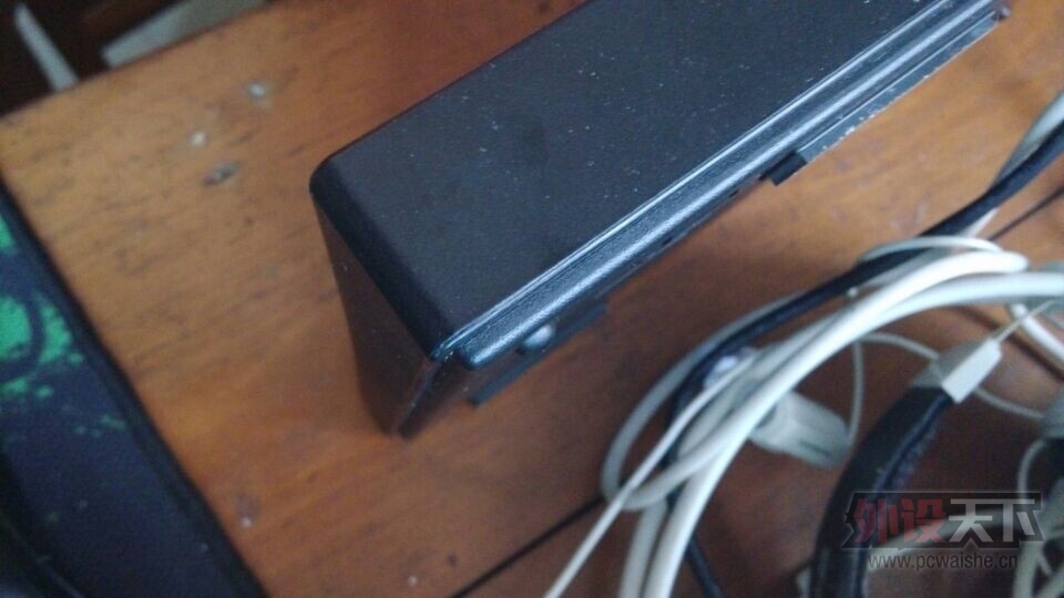 ���㶫��FILCO ʥ�ֶ���104��ɫ����������˲�����