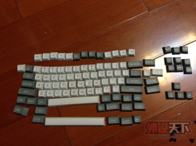QQͼƬ20140621164704.jpg