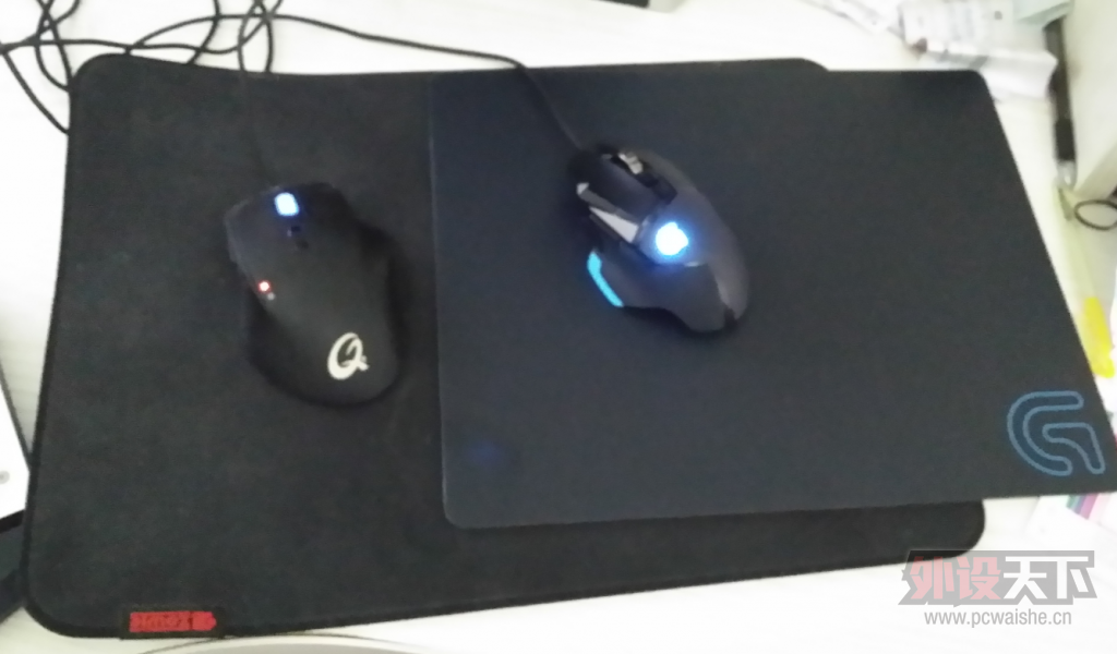 �����������G502+440�����ˣ�û��һЩ��˵����ô���Ű���
