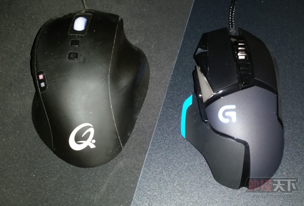 �����������G502+440�����ˣ�û��һЩ��˵����ô���Ű���