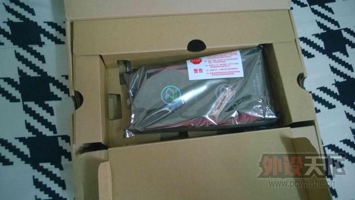 ���������ݡ� �����ѹ��� ������� HD7850 ����+ 1G DC  9.5��