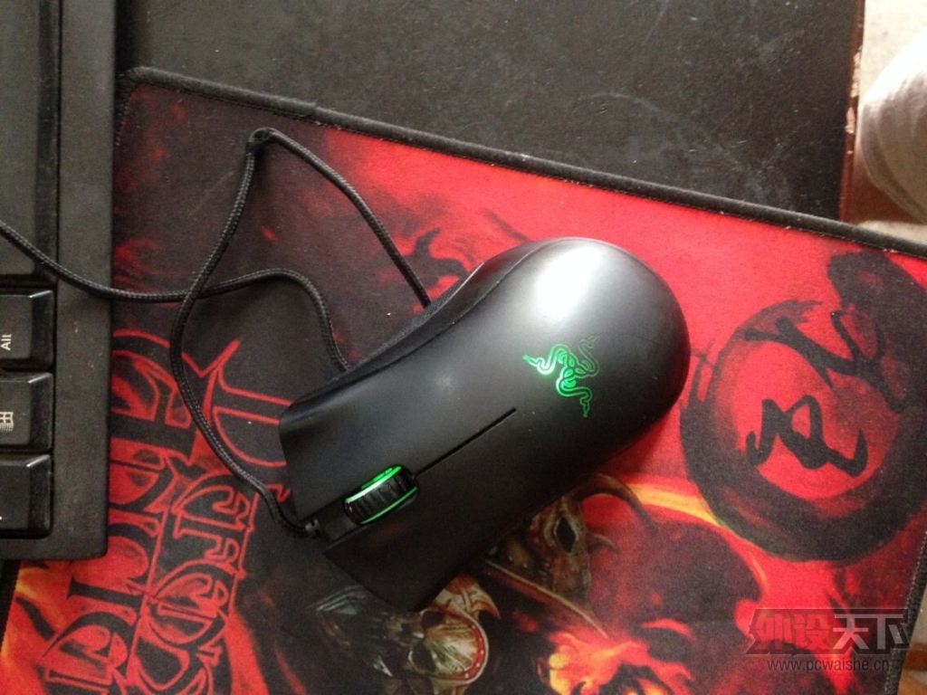 QQͼƬ20140621122655.jpg