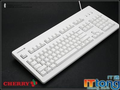 [����/��ñ/����]�����ݡ�ӣ��ԭ��G80-3000��ɫ����ȫ�� ����