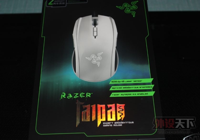 �ͼ��Ű�ɫ̫�ʵ���ͼ����ҵ�ࣩ