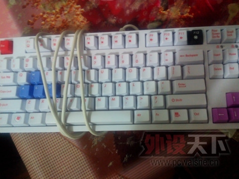 IMG_20140621_172530_meitu_1.jpg