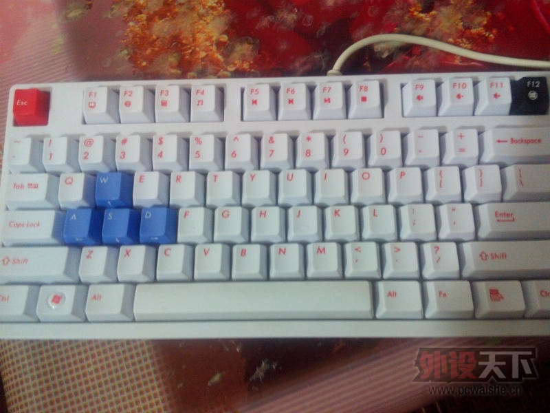 IMG_20140621_172555_meitu_2.jpg