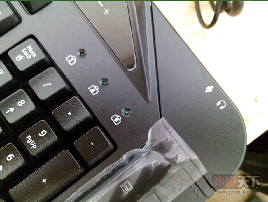 QQͼƬ20140621191642.jpg