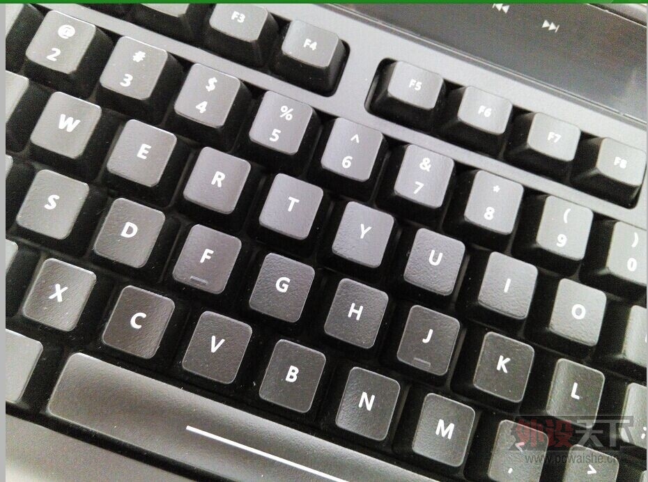 QQͼƬ20140621191652.jpg