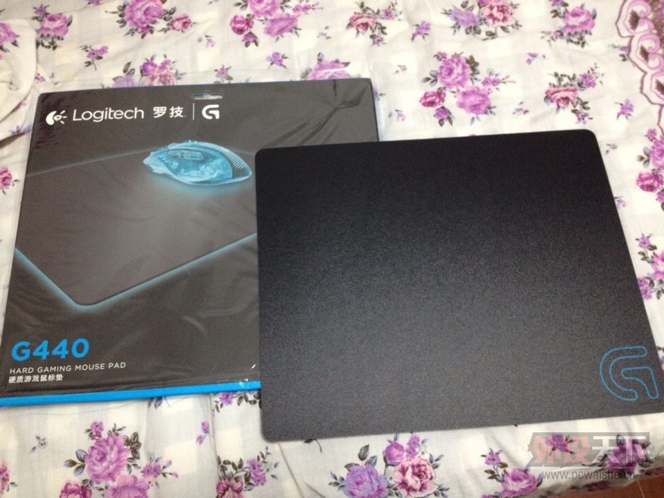 ���Ϻ����޼�G440��֬���� 80Ԫ