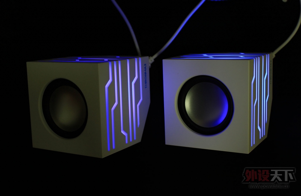 ��20P��������-��һ�룬�������� �� ��ͼS700