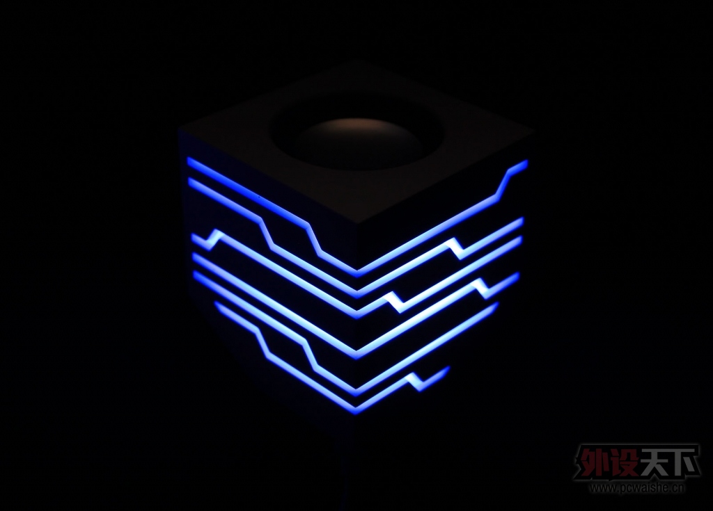 ��20P��������-��һ�룬�������� �� ��ͼS700