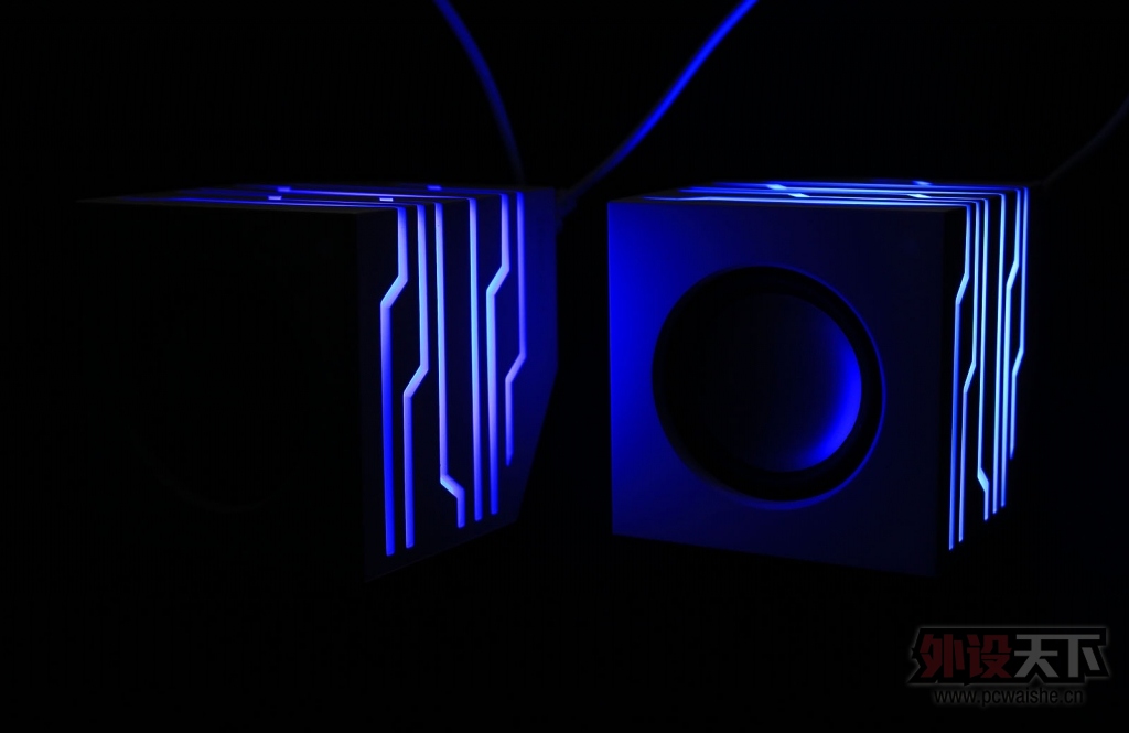 ��20P��������-��һ�룬�������� �� ��ͼS700