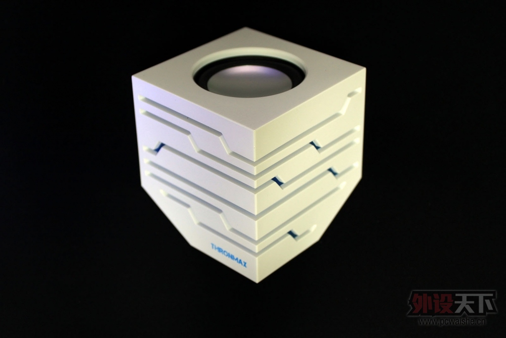 ��20P��������-��һ�룬�������� �� ��ͼS700