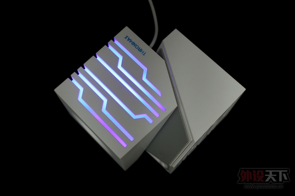 ��20P��������-��һ�룬�������� �� ��ͼS700