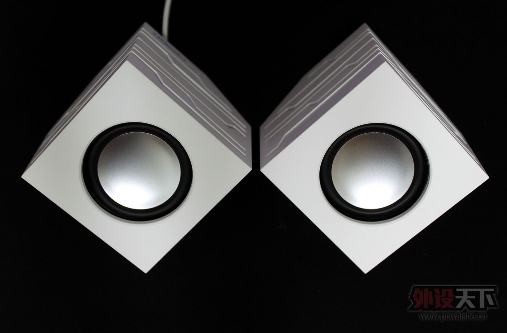 ��20P��������-��һ�룬�������� �� ��ͼS700