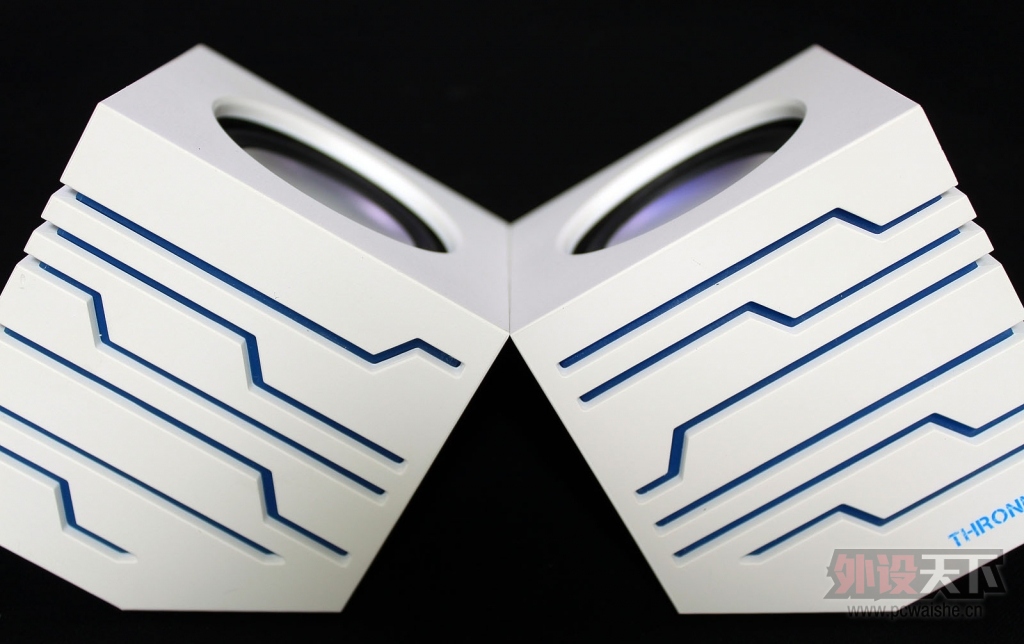 ��20P��������-��һ�룬�������� �� ��ͼS700