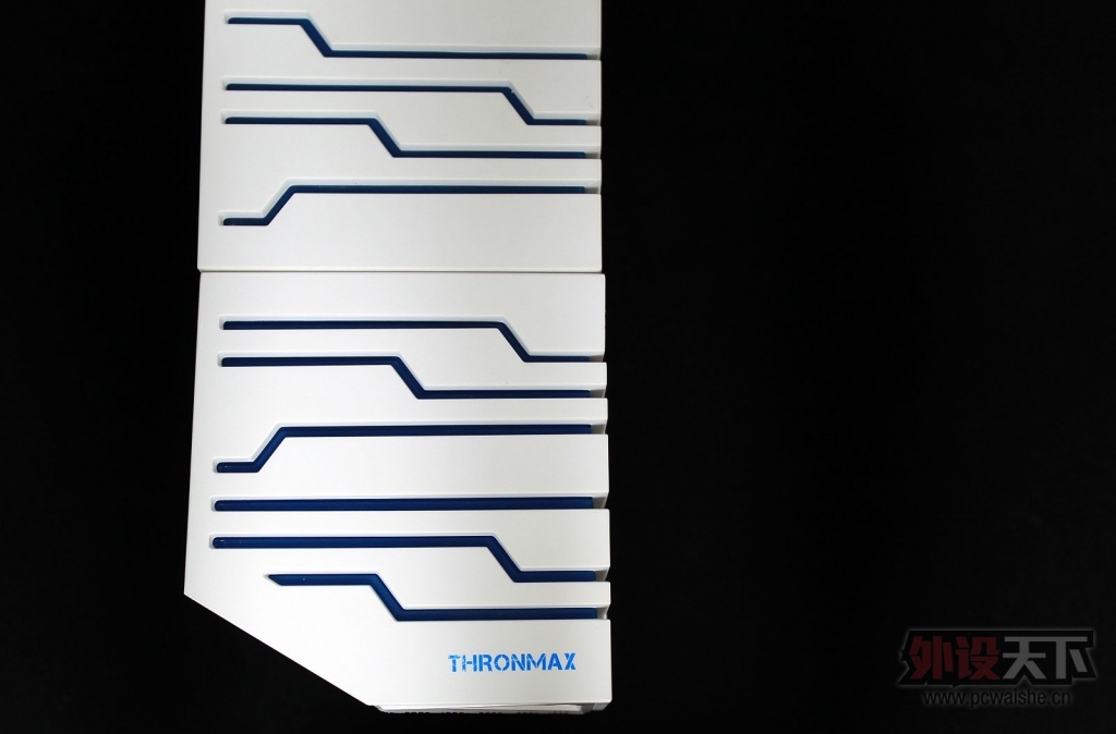 ��20P��������-��һ�룬�������� �� ��ͼS700