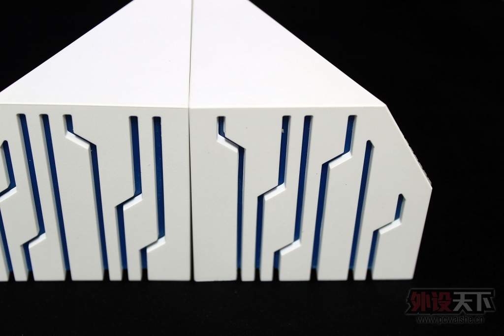 ��20P��������-��һ�룬�������� �� ��ͼS700