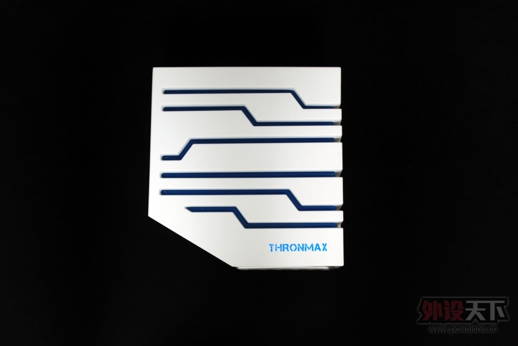 ��20P��������-��һ�룬�������� �� ��ͼS700