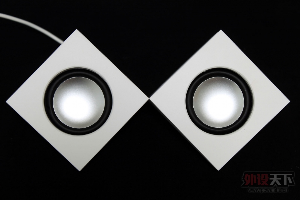 ��20P��������-��һ�룬�������� �� ��ͼS700