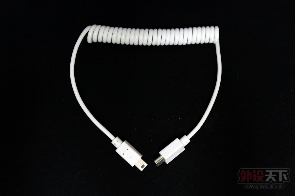 ��20P��������-��һ�룬�������� �� ��ͼS700