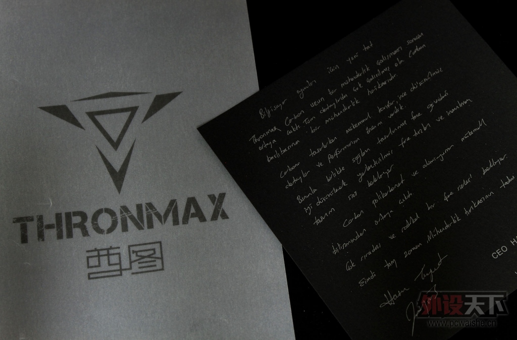 ��20P��������-��һ�룬�������� �� ��ͼS700