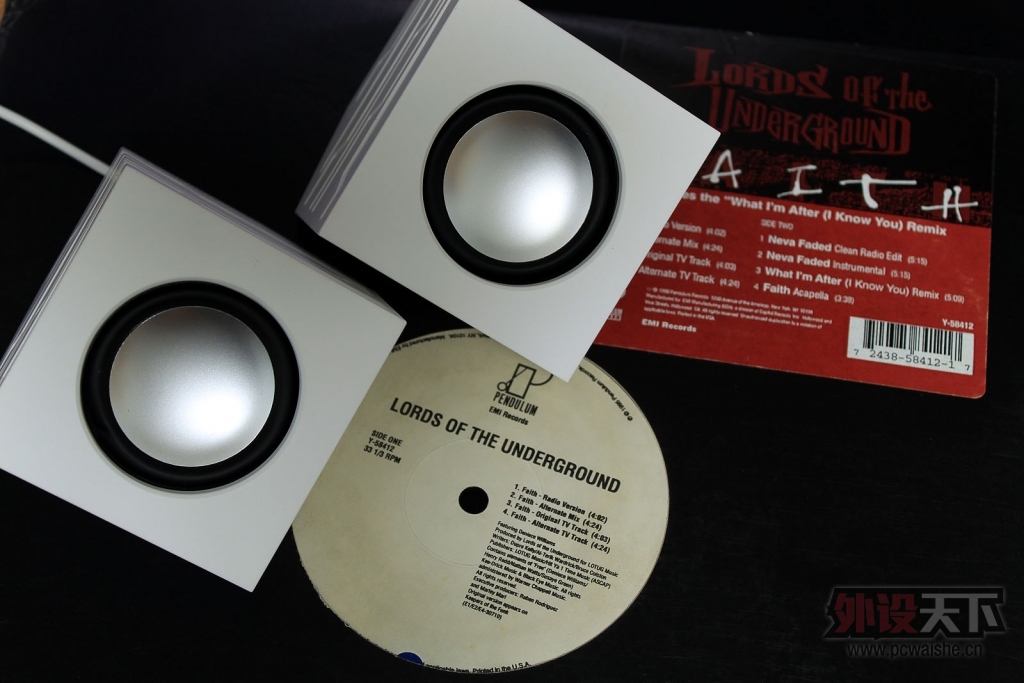 ��20P��������-��һ�룬�������� �� ��ͼS700