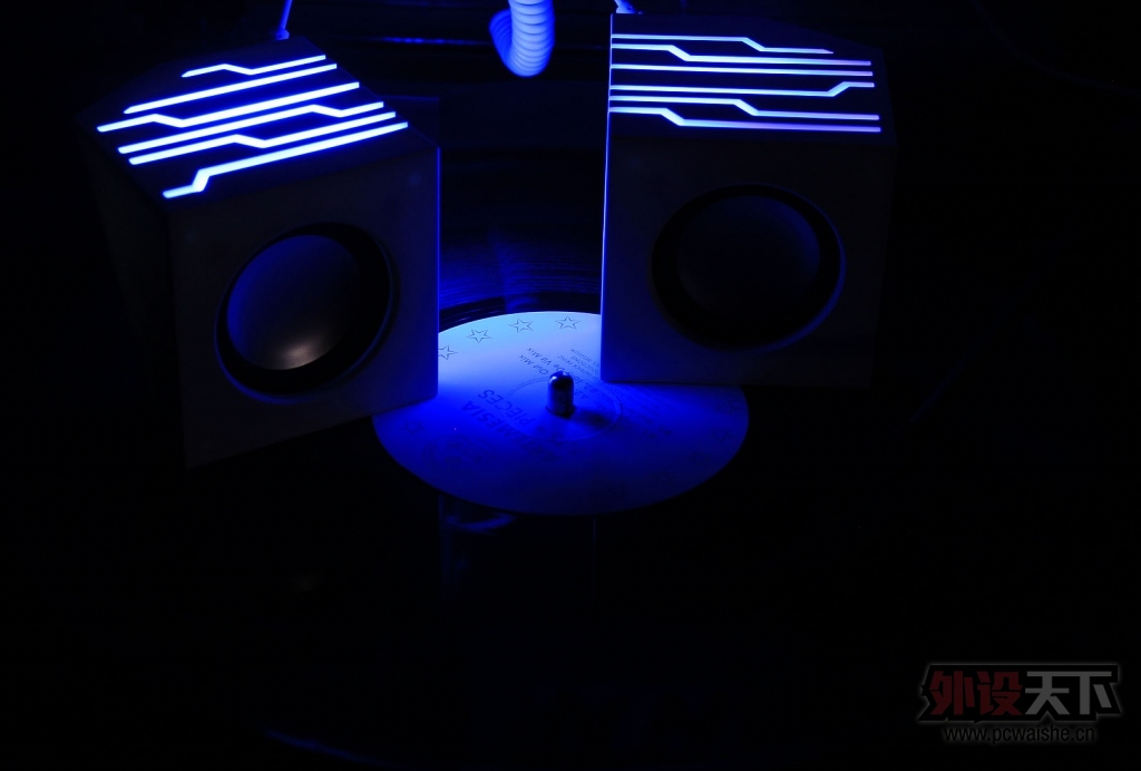 ��20P��������-��һ�룬�������� �� ��ͼS700