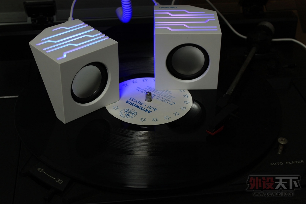 ��20P��������-��һ�룬�������� �� ��ͼS700