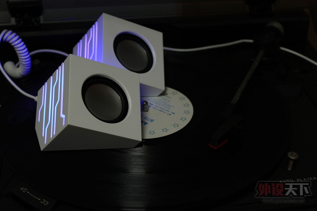 ��20P��������-��һ�룬�������� �� ��ͼS700