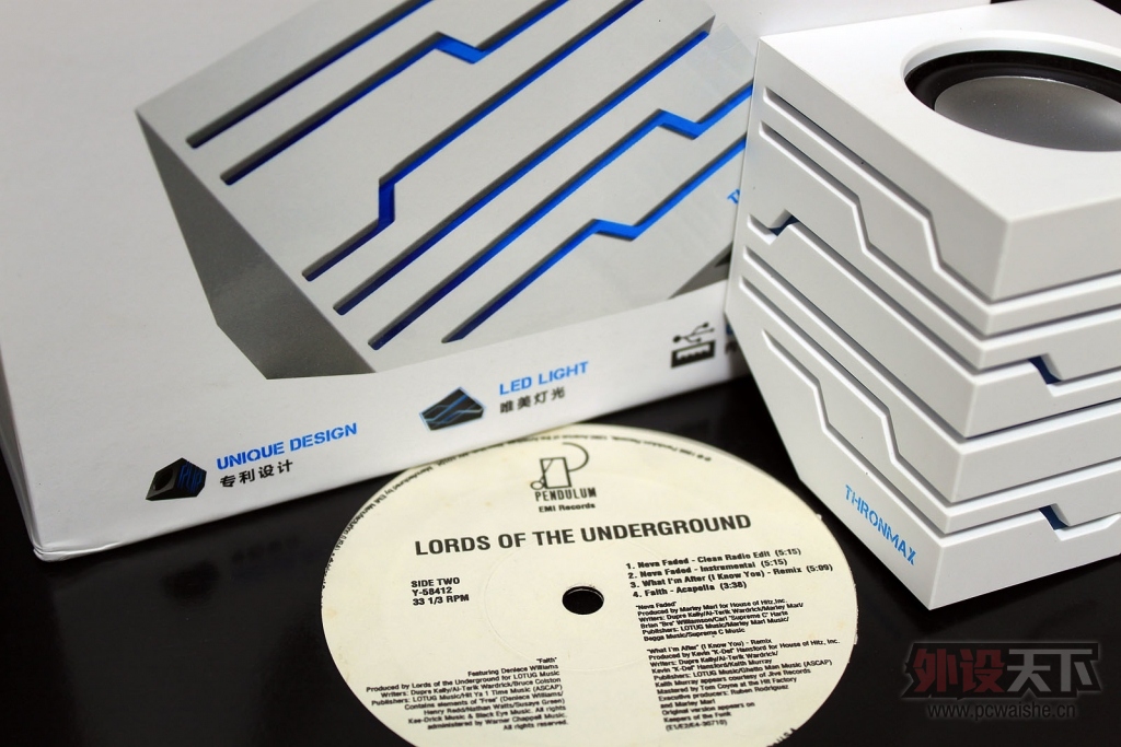 ��20P��������-��һ�룬�������� �� ��ͼS700