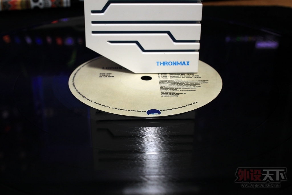 ��20P��������-��һ�룬�������� �� ��ͼS700