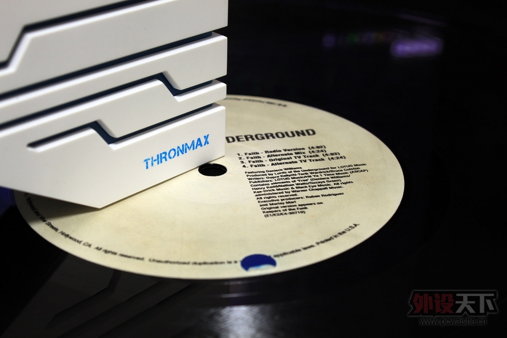 ��20P��������-��һ�룬�������� �� ��ͼS700