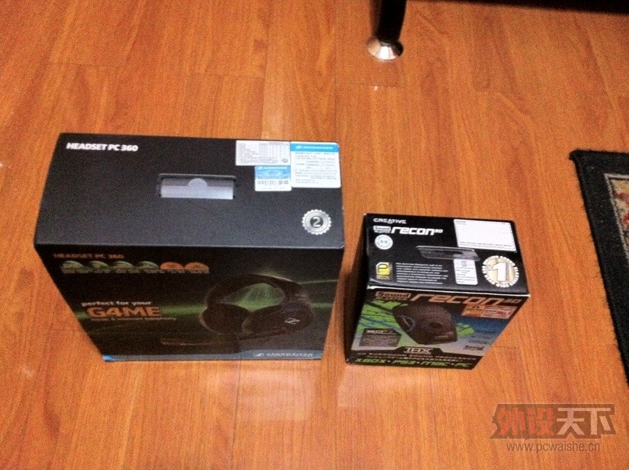 PC360 Blaster Recon3D SB1300.jpg
